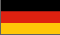 deutsch